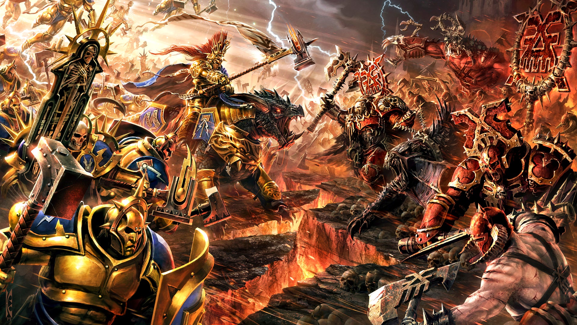 warhammer-age-of-sigmar-box-artwork.jpg